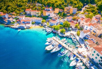 otok-cres-valun
