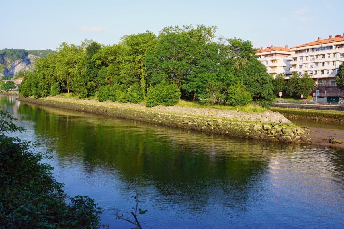otok-fazana-spanjolska-francuska