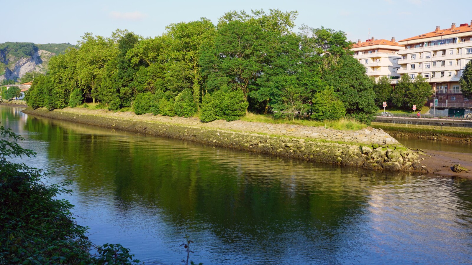 otok-fazana-spanjolska-francuska