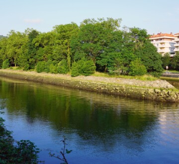 otok-fazana-spanjolska-francuska