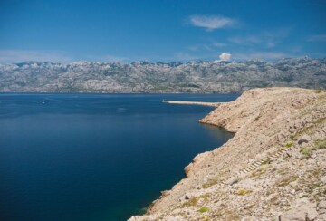 otok-pag-1
