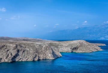 otok-pag-3