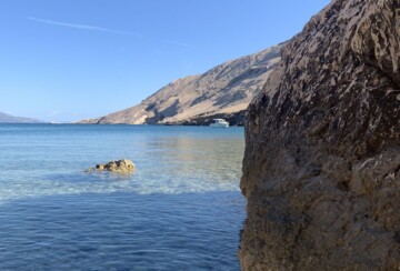 otok-pag-veliki-zaton-1