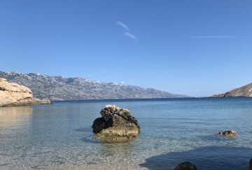 otok-pag-veliki-zaton-2