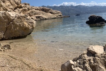 otok-pag-veliki-zaton-3