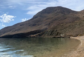 otok-pag-veliki-zaton-4