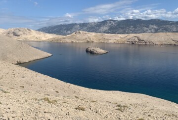 otok-pag-veliki-zaton-7