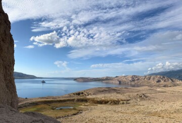 otok-pag-veliki-zaton-9