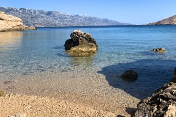 otok-pag- veliki-zaton-naslovna