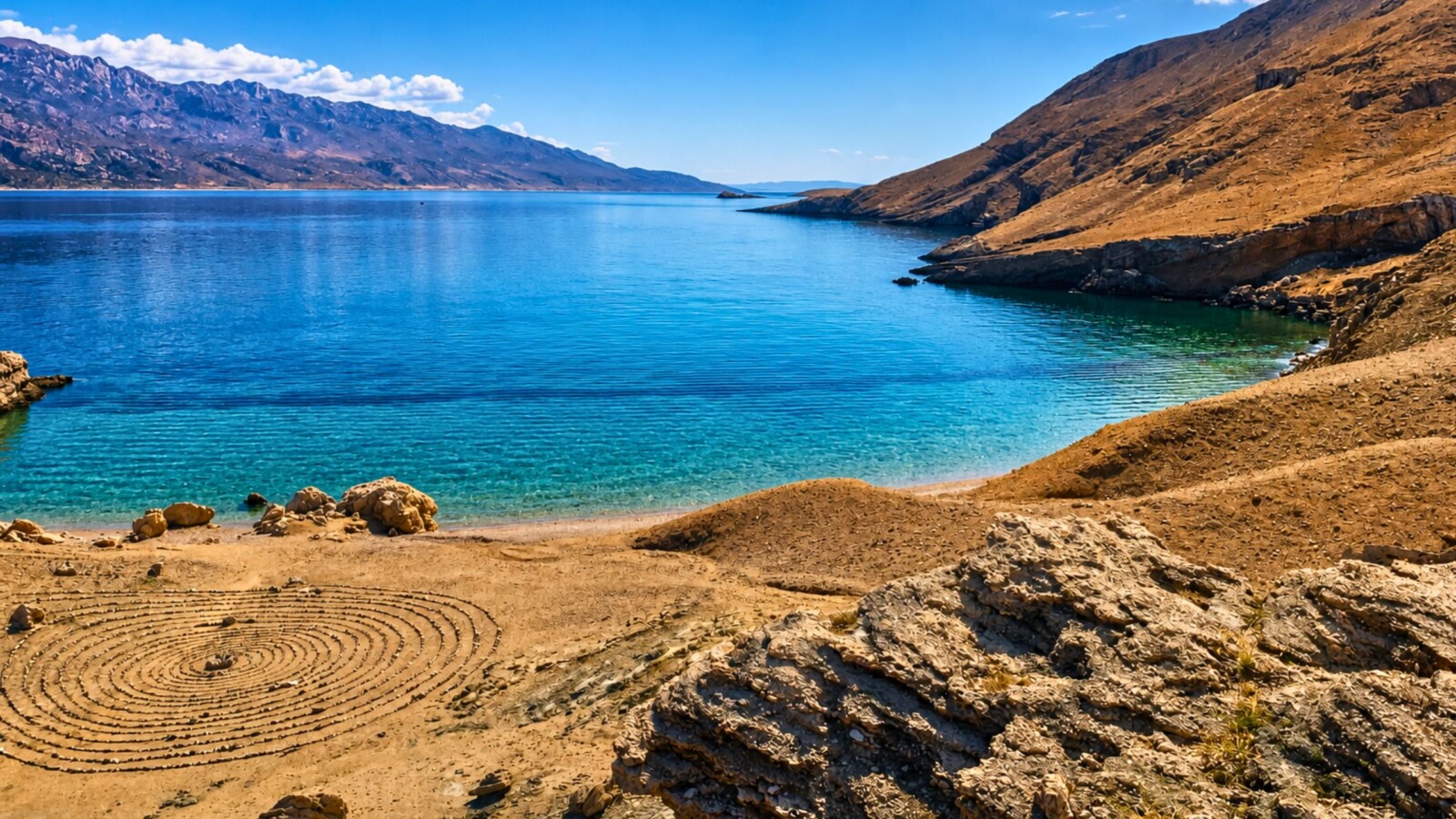 otok-pag-veliki-zaton-plaza