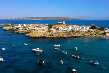 otok-tabarca