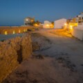 otok-tabarca-noc