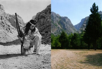 paklenica-winnetou-2