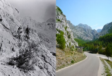 paklenica-winnetou-3