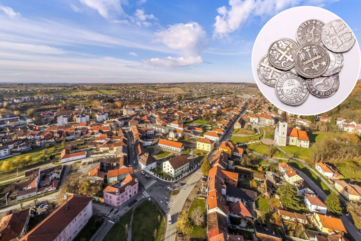 pakrac-novcic