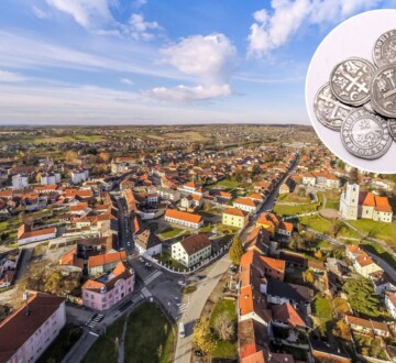 pakrac-novcic