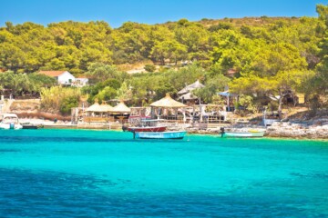 palmizana-hvar