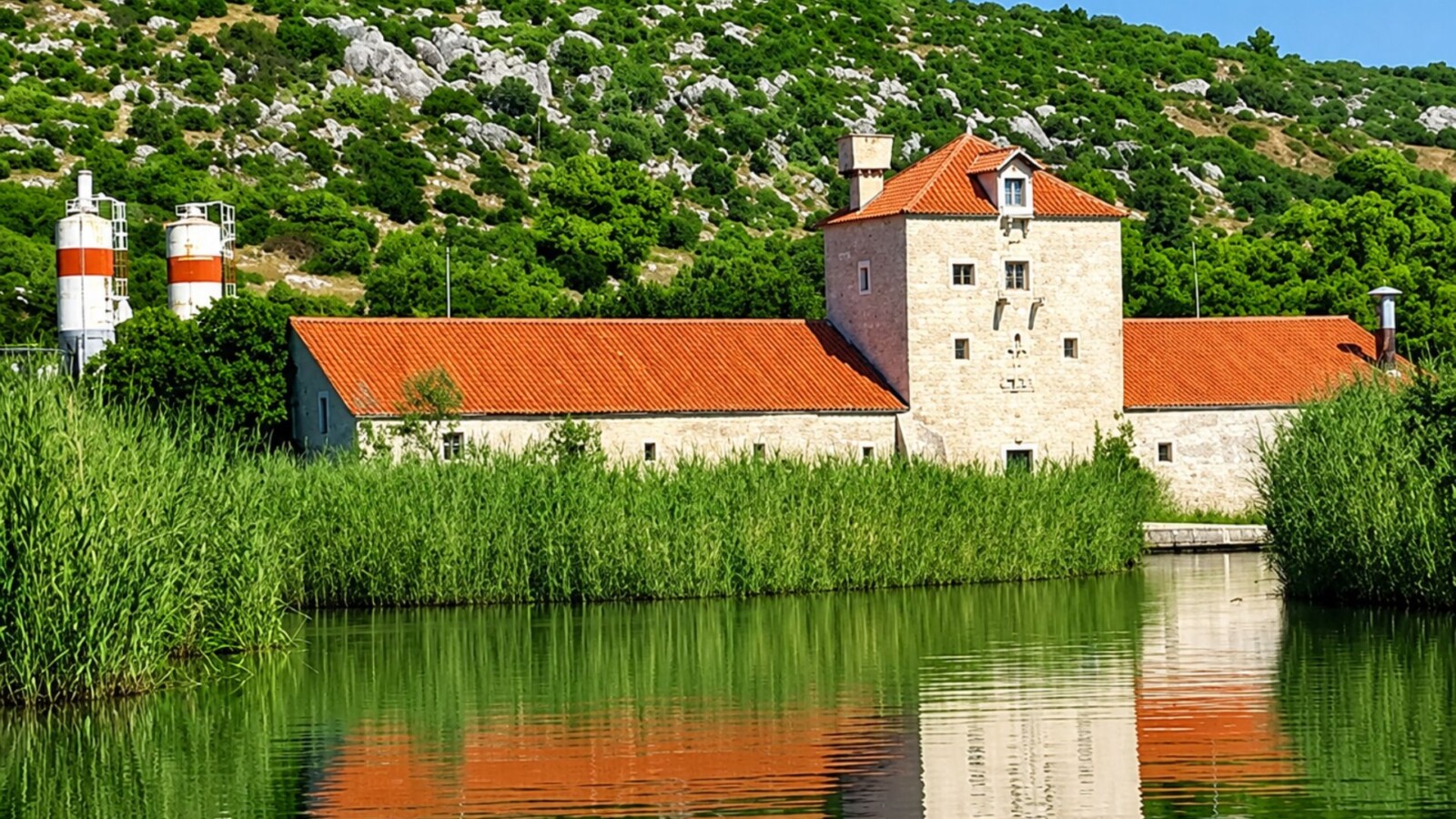 pantan-trogir-2