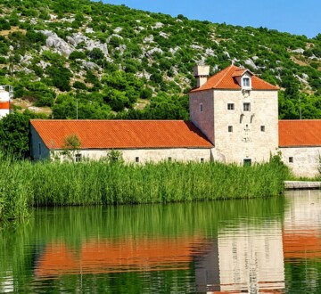 pantan-trogir-2