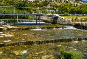 pantan-trogir-4