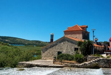 pantan-trogir-6