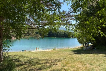 perućko-jezero-2