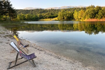 perućko-jezero-4
