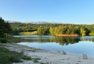 perućko-jezero–5
