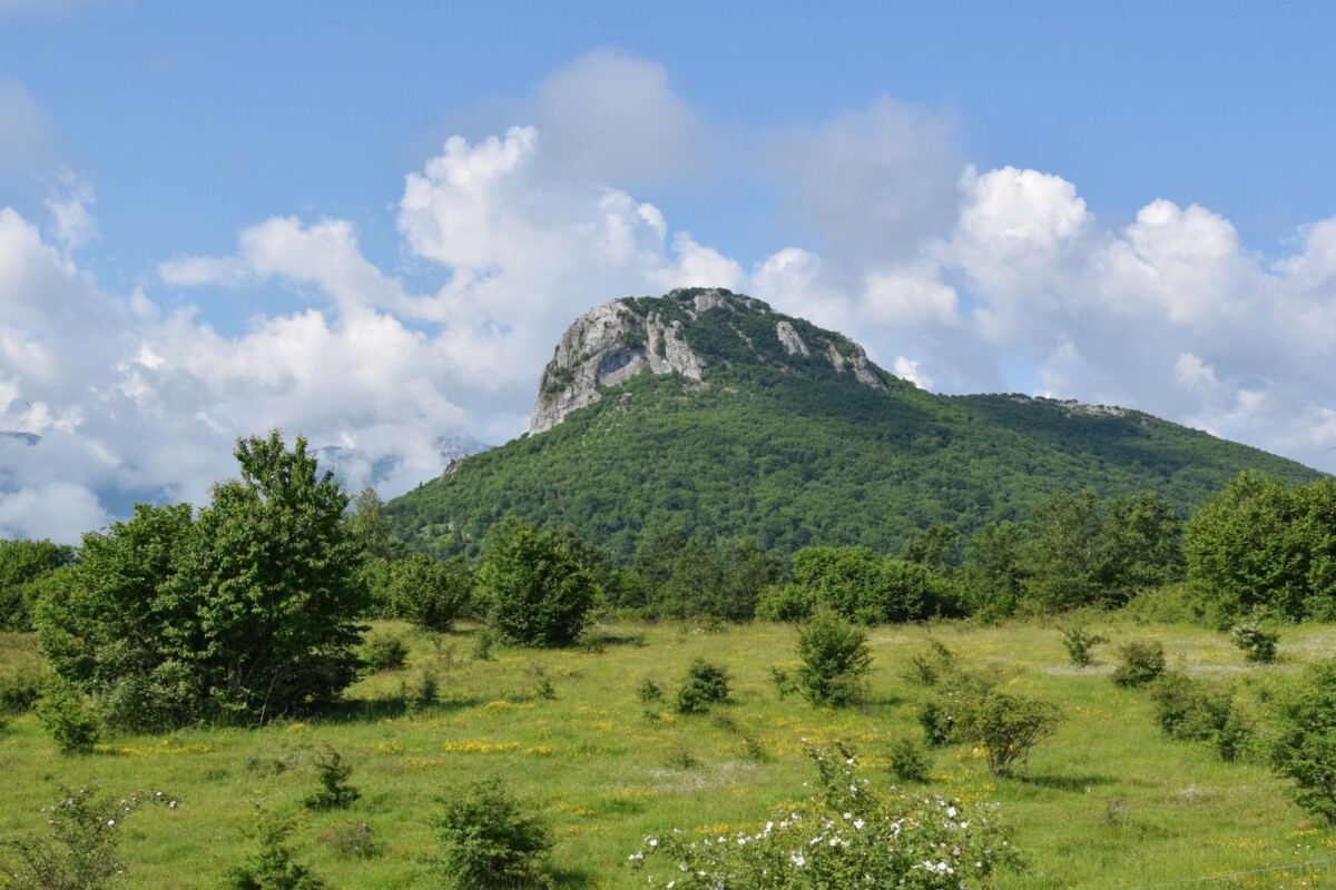 planina-brdo-zir-lika