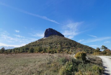 planina-brdo-zir-lika2