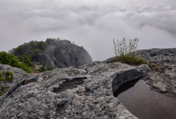planina-brdo-zir-lika3