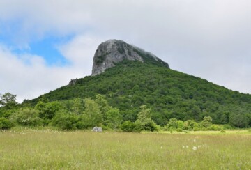 planina-brdo-zir-lika4