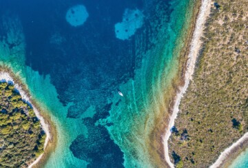 plava-laguna-drvenik-krknjasi3