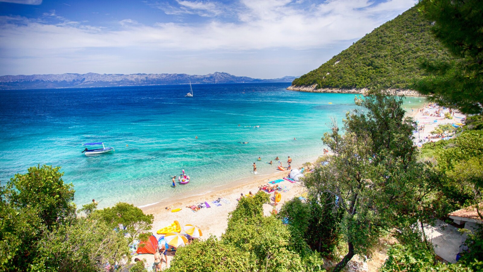 plaza-divna-peljesac-1