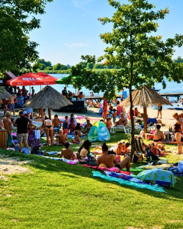 plaza-draz-baranja