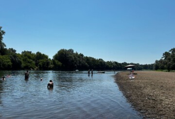plaža-letovanić-2