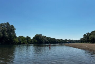 plaža-letovanić-4