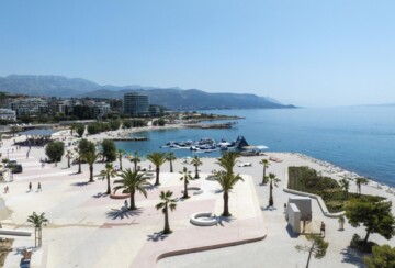 plaza-znjan-split