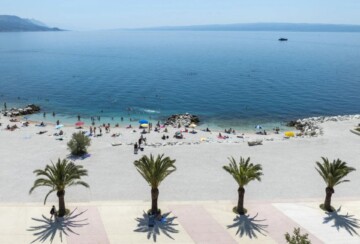 plaza-znjan-split2