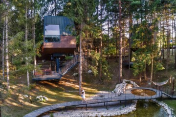plitvice-holiday-resort