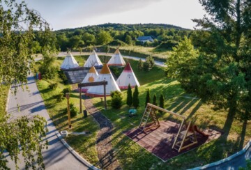 plitvice-holiday-resort3