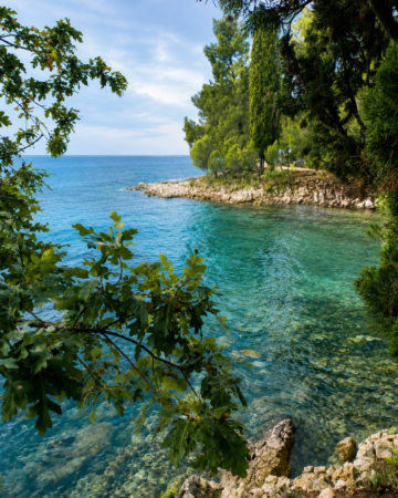 rajska-cesta-krk-setnica-more-1
