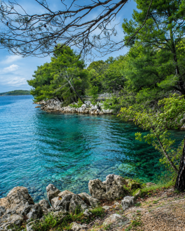 rajska-cesta-krk-setnica-more