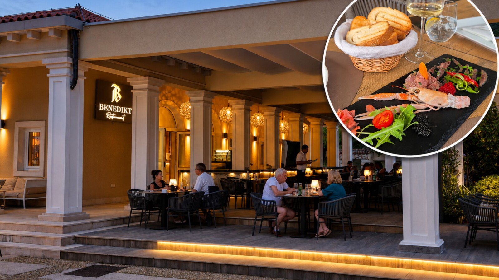 restoran-benedikt-cres