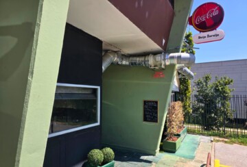 restoran-dvije-zarulje-sredisce-zagreb-1