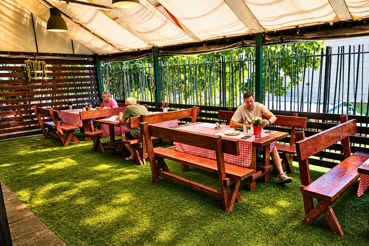 restoran-dvije-zarulje-sredisce-zagreb