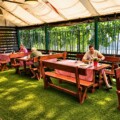 restoran-dvije-zarulje-sredisce-zagreb