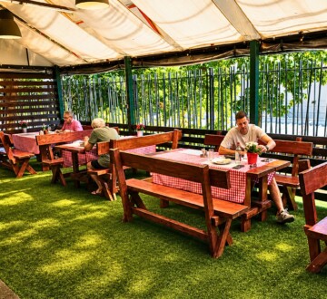 restoran-dvije-zarulje-sredisce-zagreb