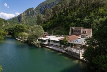 restoran-kastil-slanica-cetina