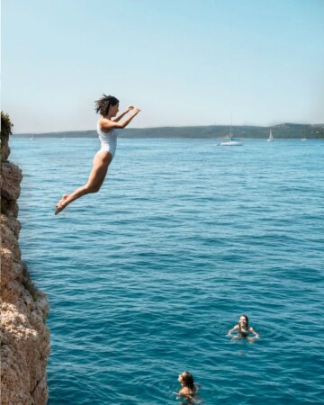 rio-mare-1